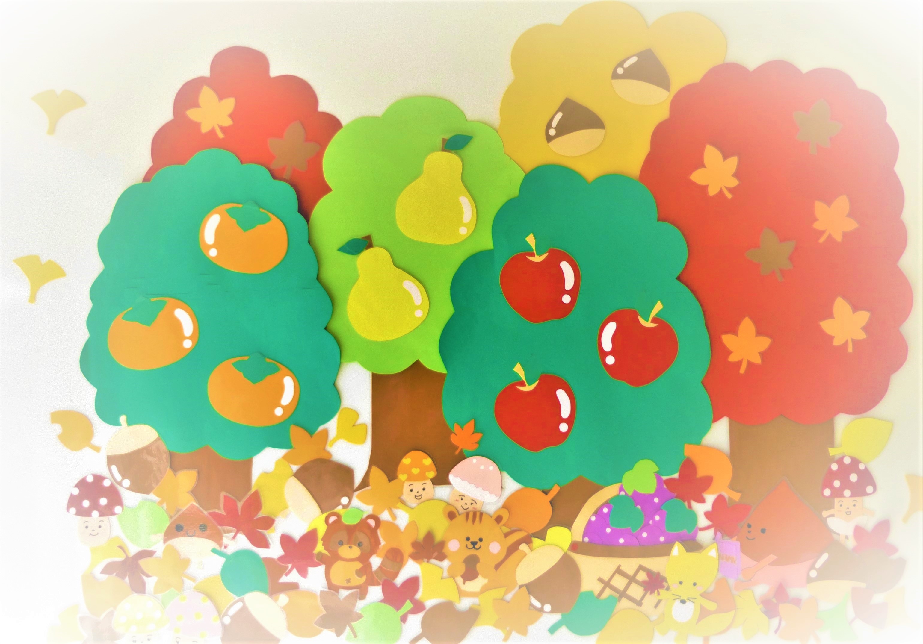 W*n様 能面　木製　一風変わった能面11点　 二条探月　小ぶり　インテリア 能面 木製 一風変わった能面11点 二条探月 小ぶり インテリア